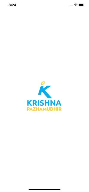 Krishna Pazhamudhir Supermart(圖1)-速報App