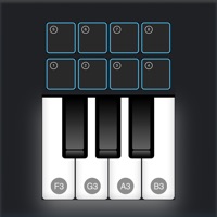 MIDI-Controller pour PC