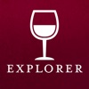 My Wine Explorer