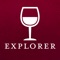 Imagine having a treasure map to some of the best small and boutique wineries in the wine country