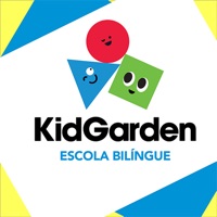 Kid Garden Online pour PC