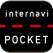 internavi Pocket