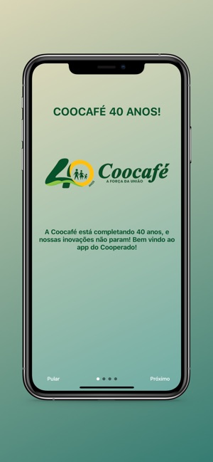 Coocafé(圖2)-速報App