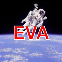 EVA - Extravehicular Activity apk