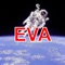 EVA - Extravehicular Activity is a fun Apple Watch space game