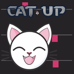 Cat Up