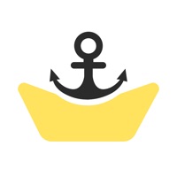 微商码头-一手货源批发微信名片微商加粉