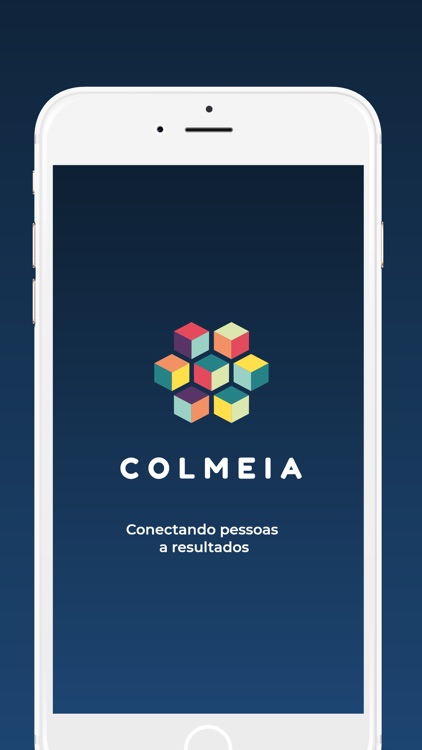 Colmeia