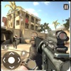 FPS Gun Shooter: Army Games
