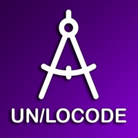 cMate-UN LOCODE pour PC