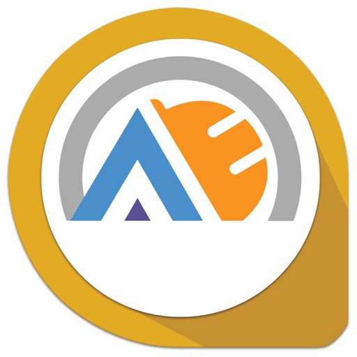 AEC SmartApp