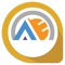 For AEC SmartApp users, this app provides the best possible mobile experience on your iOS device