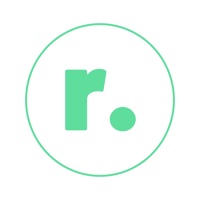  Runly - Weightloss walking Application Similaire