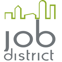 Jobdistrict