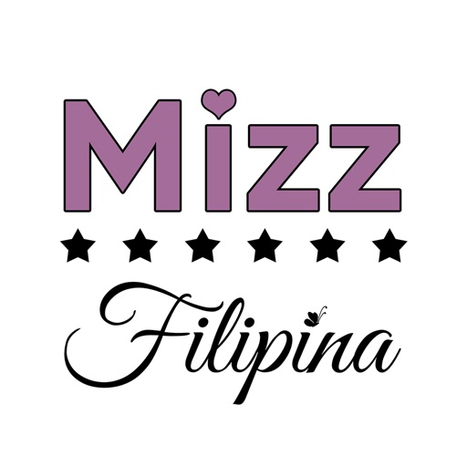 Filipina Dating - MizzFilipina