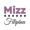 Mizz Filipina is Philippine’s number one coolest Filipina dating application, thousands of members signing up every day and we are growing very fast