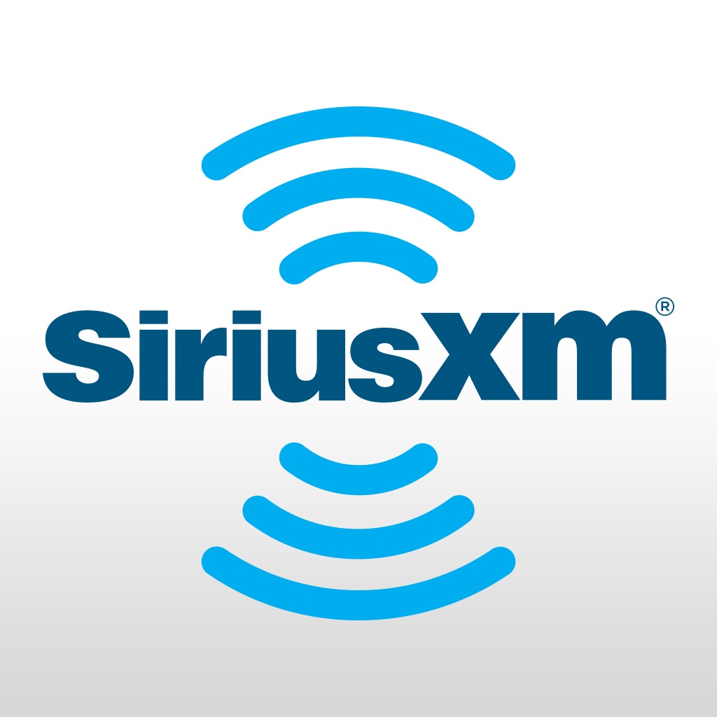 SiriusXM Radio