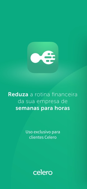 Celero Automação Financeira(圖1)-速報App