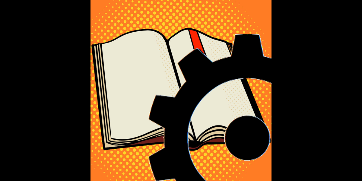 Epub To Text On The Mac App Store