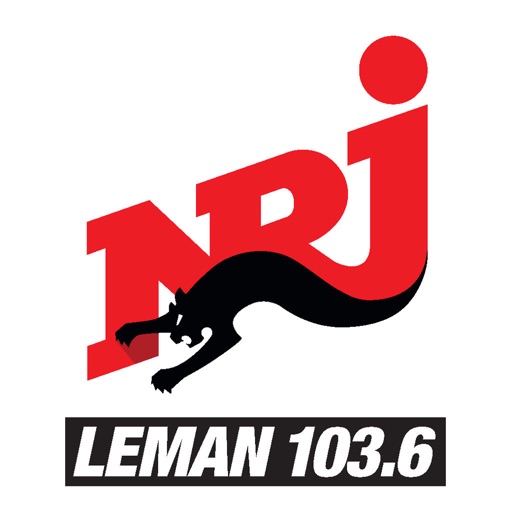 NRJ Léman Radio