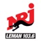 Ecoutez gratuitement tous vos hits NRJ préférés en illimité sur votre iPhone et iPad