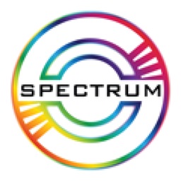 Phoebe Spectrum