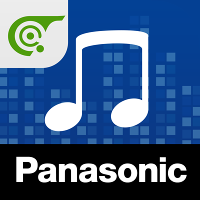 Music Player for Drive P@ss