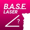 BaseLaser