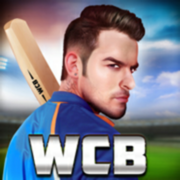 World Cricket Battle