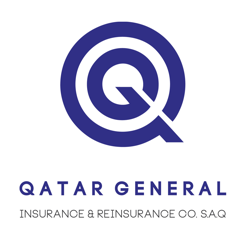 QGIRCO Investor Relations