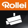Icon Rollei SafetyCam