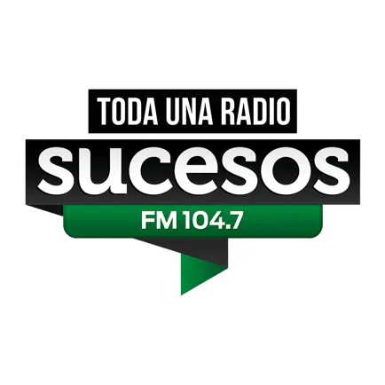 Radio Sucesos Читы