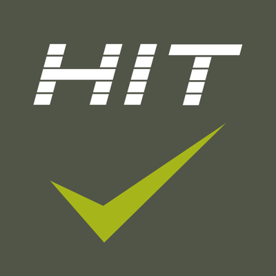 HHITT Military