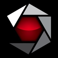 Stealth Cam REMOTE apk