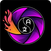 Camera Translator: Travellens pour PC