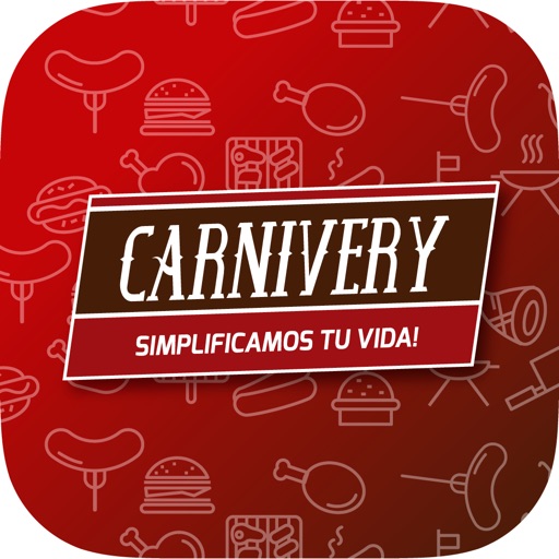 Carnivery