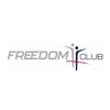 FreedomClub App