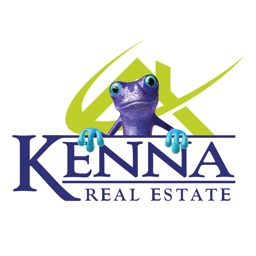 Kenna Real Estate Search