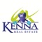 Finding a Colorado Home for Sale just got easier with the Kenna Real Estate Search App