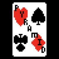 Pyramid(PlayingCards) pour PC