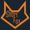 ShortFox