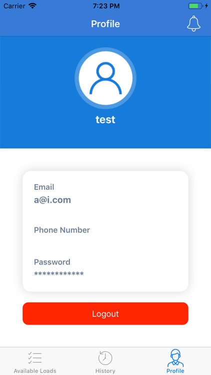 Load It Driver screenshot-3