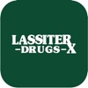 Lassiter Drugs