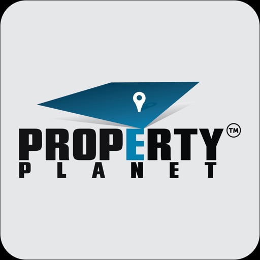 Property planet