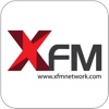 XFM Chiangmai