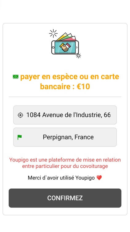 Youpigo screenshot-7