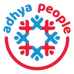 ADHYAPEOPLE