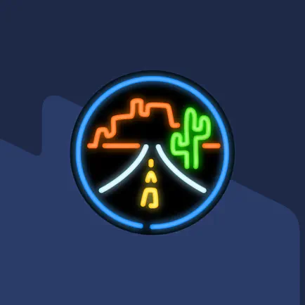 Iconfactory Route 66 Stickers Cheats