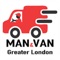 Man and Van London provide the best Man With A Van London services in London across UK and Europe