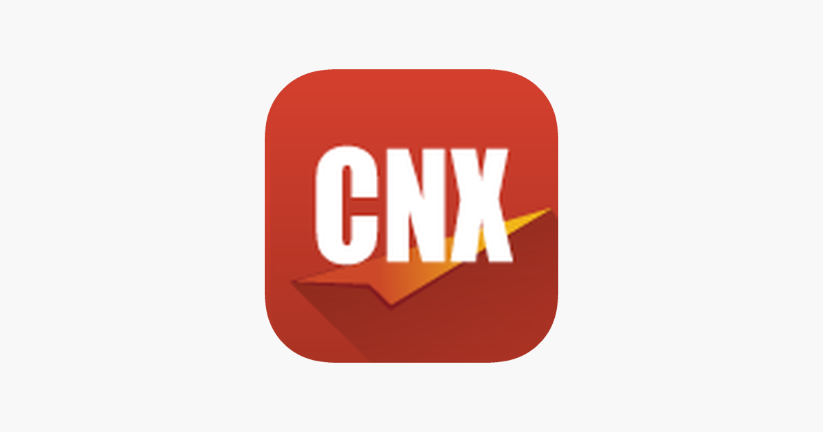 Chartnexus Stocks Charts On The App Store - 